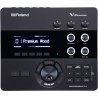 ROLAND TD-27KV PERKUSJA ELEKTRONICZNA
