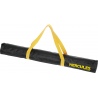 HERCULES KSB001 - TORBA TRANSPORTOWA NA STATYWY