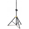 HERCULES SS410B - statyw kolumnowy