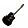 TAKAMINE EF341DX - GITARA ELEKTROAKUSTYCZNA