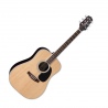 TAKAMINE EF360GF GLENN FREY - GITARA ELEKTROAKUSTYCZNA