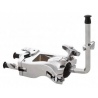 MAPEX TH800 TOM HOLDER Z CLAMPEM