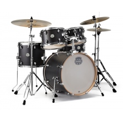MAPEX STORM FUSION ST5255...