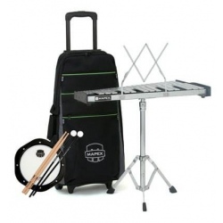 MAPEX MK32PC ZESTAW EDUKACYJNY