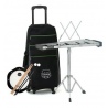 MAPEX MK32PC ZESTAW EDUKACYJNY