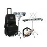 MAPEX MCK1232DP ZESTAW EDUKACYJNY