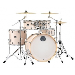 MAPEX MARS MA529SF AW PERKUSJA
