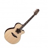 TAKAMINE TSF48C SANTA FE