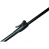 QUIK LOK A-304 BK EU - STATYW MIKROFONOWY ŁAMANY