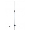 QUIK LOK A-344 BK EU - STATYW MIKROFONOWY