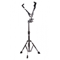 MAPEX DCSS1123-MPN STATYW...