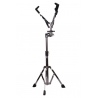 MAPEX DCSS1123-MPN STATYW WERBLOWY