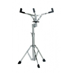MAPEX DCSS1122-MPN STATYW...