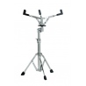 MAPEX DCSS1122-MPN STATYW WERBLOWY