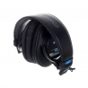 SONY MDR-7506 - SŁUCHAWKI DYNAMICZNE ZAMKNIĘTE