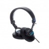 SONY MDR-7506 - SŁUCHAWKI DYNAMICZNE ZAMKNIĘTE