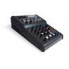 ALESIS MULTIMIX 4 USB FX PTOOLS - mikser audio USB