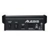 ALESIS MULTIMIX 4 USB FX PTOOLS - mikser audio USB