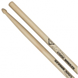 VATER ABE CUNNINGHAMS COOL...