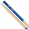 VATER GRIP 3A NYLON TIP VHG3AN PAŁKI PERKUSYJNE