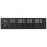 KORG NANOKEY 2 BK
