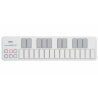 KORG NANOKEY 2 WH