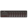KORG NANOKONTROL 2 BK