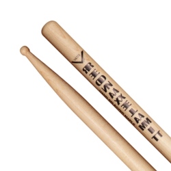 VATER TIM ALEXANDER VMTAW...