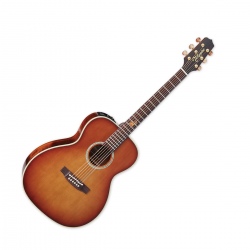 TAKAMINE TF77PT