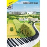 ABSONIC. KRAJOBRAZY POLSKI NA FORTEPIAN