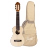 FLIGHT GUT 350 SP/SAP GUITALELE