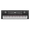 Yamaha DGX-670B - PIANINO CYFROWE z aranżerem