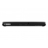 Yamaha DGX-670B - PIANINO CYFROWE z aranżerem
