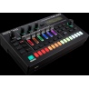 ROLAND TR-6S