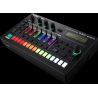 ROLAND TR-6S