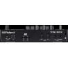 ROLAND TR-6S