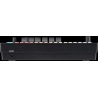 ROLAND TR-6S