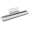 ROLAND FP-30X WH - PIANINO CYFROWE