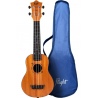 FLIGHT TUS53 MAH UKULELE SOPRANOWE