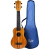 FLIGHT TUS55 ACACIA UKULELE SOPRANOWE
