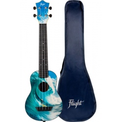 FLIGHT TUSL-25 SURF -...