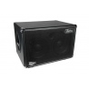 KUSTOM DEEP210 KOLUMNA BASOWA