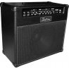 KUSTOM KG 100 FX112 2.0