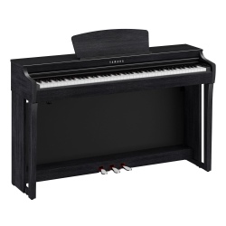 YAMAHA CLP-725B - PIANINO...