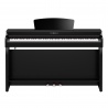 YAMAHA CLP-725B - PIANINO CYFROWE