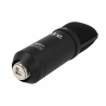 BE JOE MCU-1 - MIKROFON POJEMNOŚCIOWY USB