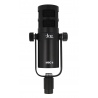 BE JOE MBC-6 mikrofon dynamiczny