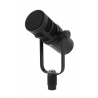 BE JOE MBC-6 mikrofon dynamiczny