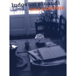 PWM. L. EINAUDI. UNA MATTINA