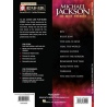 PWM. M. JACKSON M. 10 HIT TUNES